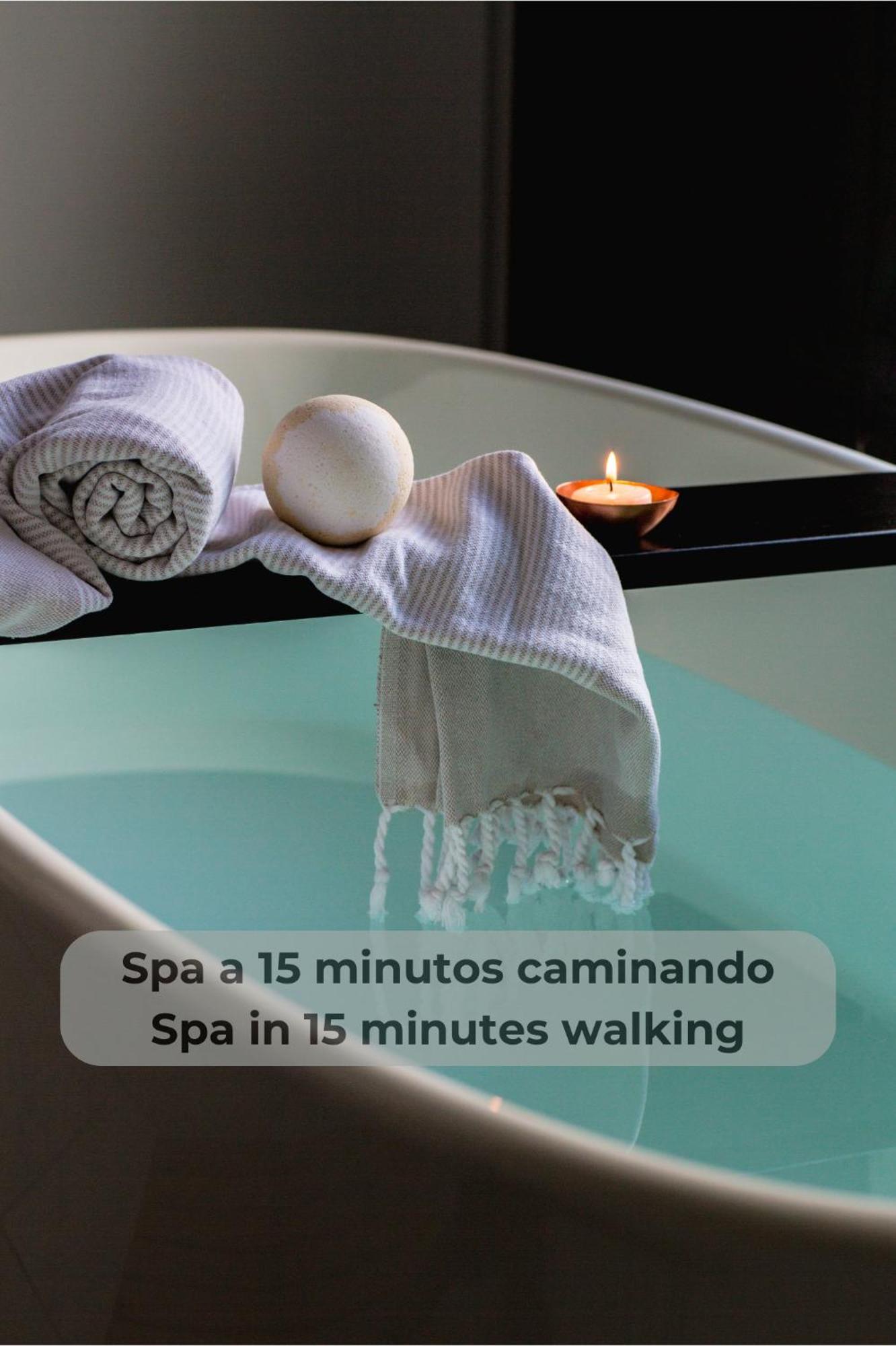 科拉雷侯Maracuya Con Piscina, Terraza, Smart Tv, Cocina Completa Y Wifi公寓 外观 照片