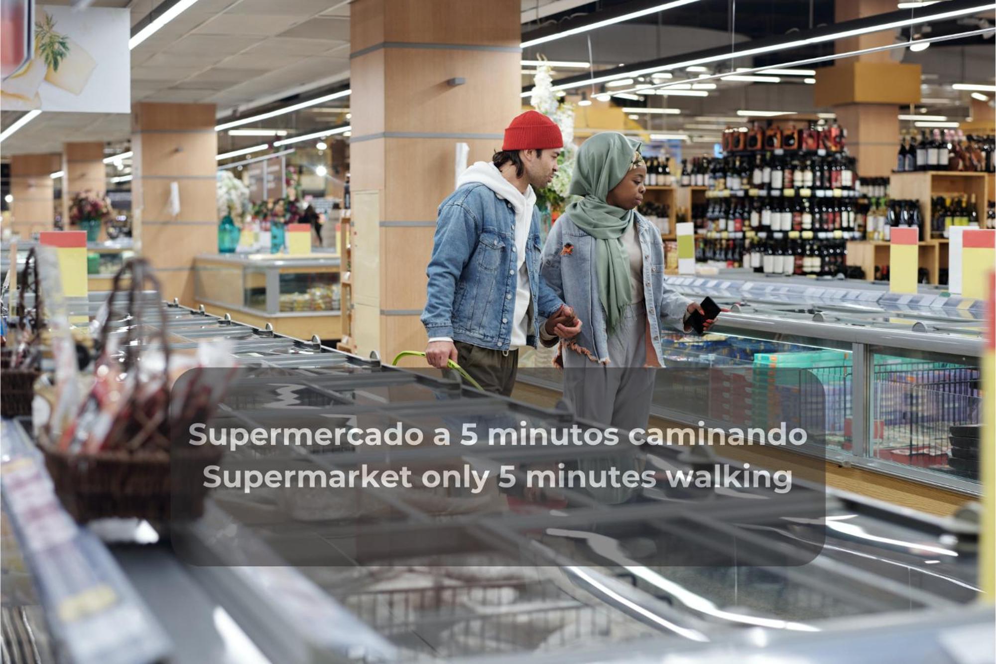 科拉雷侯Maracuya Con Piscina, Terraza, Smart Tv, Cocina Completa Y Wifi公寓 外观 照片