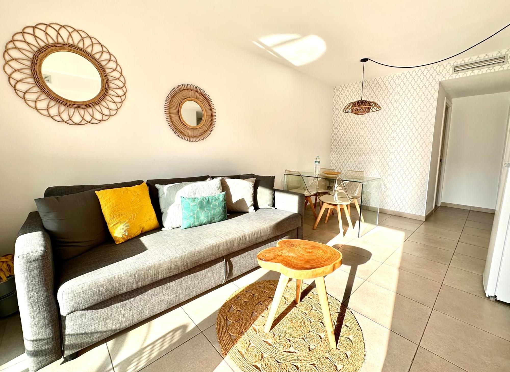 科拉雷侯Maracuya Con Piscina, Terraza, Smart Tv, Cocina Completa Y Wifi公寓 外观 照片