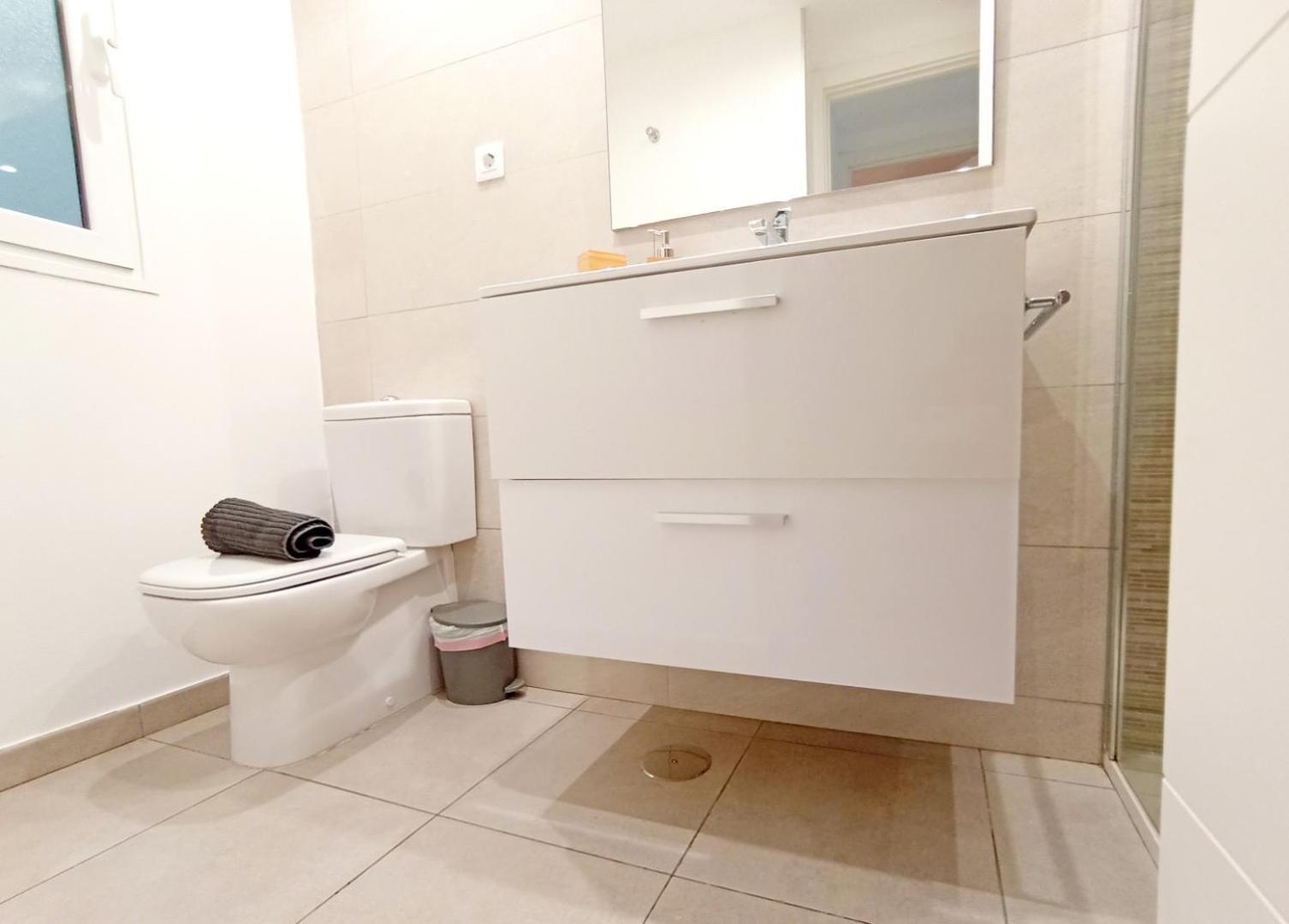 科拉雷侯Maracuya Con Piscina, Terraza, Smart Tv, Cocina Completa Y Wifi公寓 外观 照片